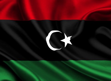Libia: Co-mai e Uniti per Unire per un’Italia più forte