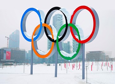 Calgary, la bocciatura del referendum sulle Olimpiadi invernali 2026