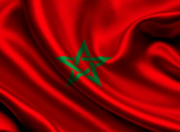 Il Marocco lancia un appello alla pace