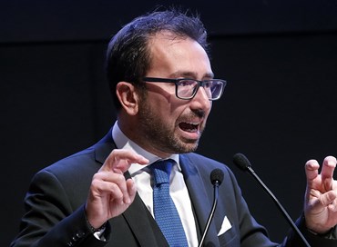 Tutte le menzogne nel dibattito sulla prescrizione