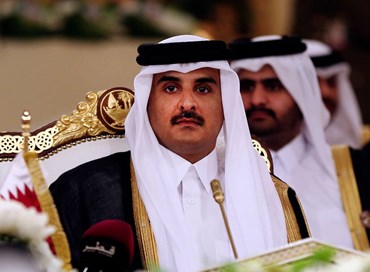 Ucciso a Doha il principale oppositore dell’emiro