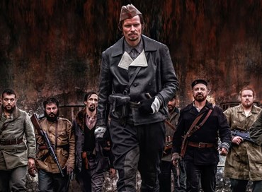 “Red land”, un film che scuote le coscienze
