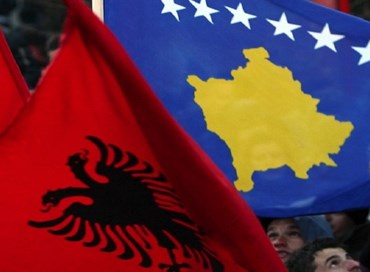 L’armonizzazione doganale tra Albania e Kosovo