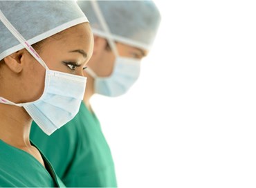 Sanità privata e sanità pubblica, ne parla Jessica Faroni