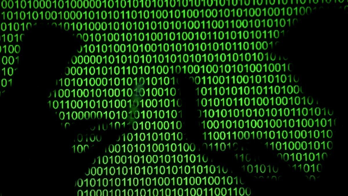 100 Segreti Per Diventare Un Hacker