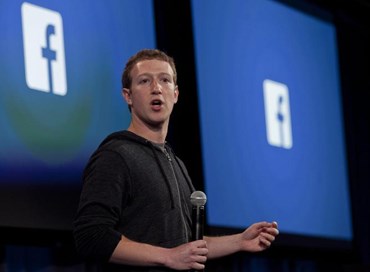 Privacy: un’altra grana per Facebook (e non solo)