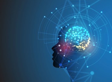 Dall’Europa un codice etico sull’Intelligenza Artificiale