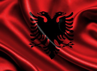 Albania in crescita anche grazie all’enogastronomia