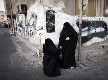 Arabia Saudita: stop ai “divorzi segreti”