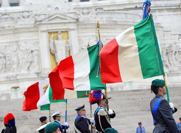 Lettera aperta allo Stato