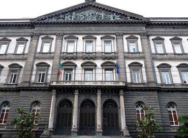 Professione multiculturalismo