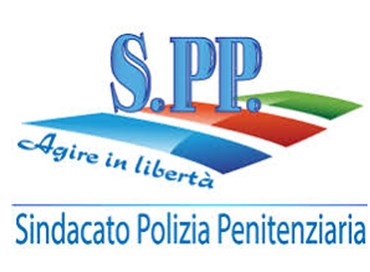 DI GIACOMO (S.PP.): "AZIONI REALI ED EFFICACI PER LA SICUREZZA IN CARCERE"