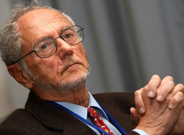 Addio a Fernando Aiuti, pioniere della lotta all’Aids