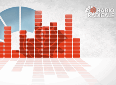 Radio radicale, corsa contro il tempo per salvarla