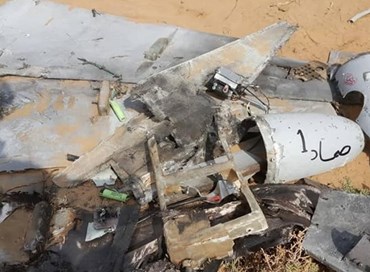 Yemen, attacco Huthi nel sud, uccisi sei militari