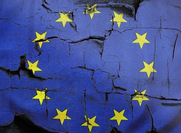 Il terrorismo dei mullà, i nodi al pettine dell’Ue