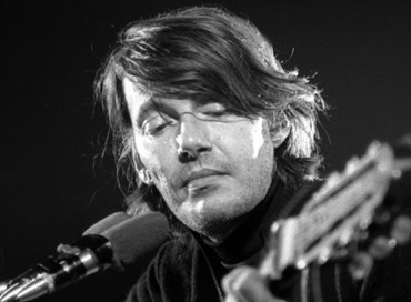 L’eredità di De André vent’anni dopo