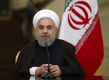 L’Iran e le interferenze in Europa