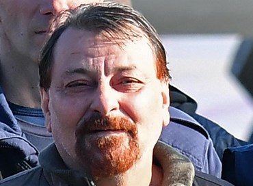 Battisti e il soccorso rosso