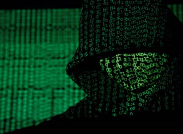 L'Europa e il cyber-spionaggio russo