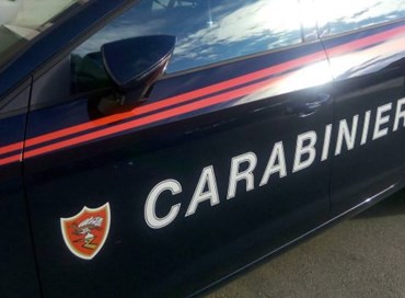 ‘Ndrangheta in Val d’Aosta: 16 arrestati