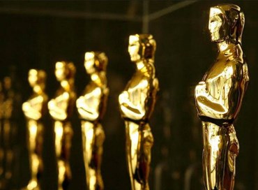Oscar, 10 nomination per i film di Cuaròn e Lanthimos