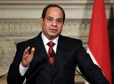 Egitto: il nemico della democrazia non è Al Sisi, ma la Fratellanza Musulmana
