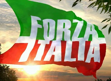 Forza Italia chi?