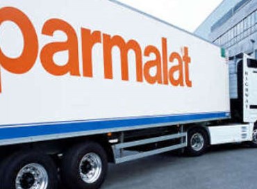 Lactalis-Parmalat: la Francia spenna e spolpa l’Italia