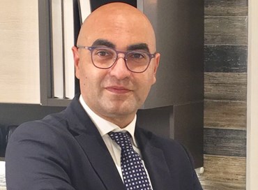 Fatturazione elettronica, Virgillito: “Non è troppo tardi per intervenire”
