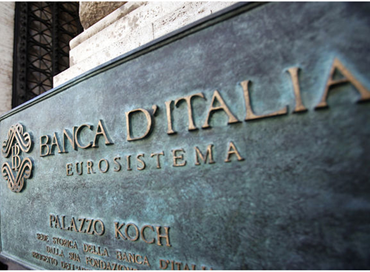 L’ansia punitiva contro Bankitalia