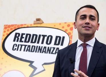 Cosa accadrà ai Cinque Stelle?
