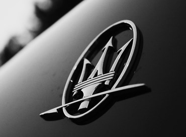 Fca: nuova Maserati a Modena