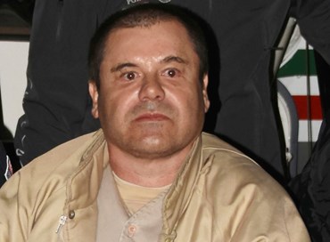 New York, El Chapo Guzman giudicato colpevole