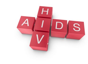 Aids: possibile vaccino contro il virus dell’Hiv