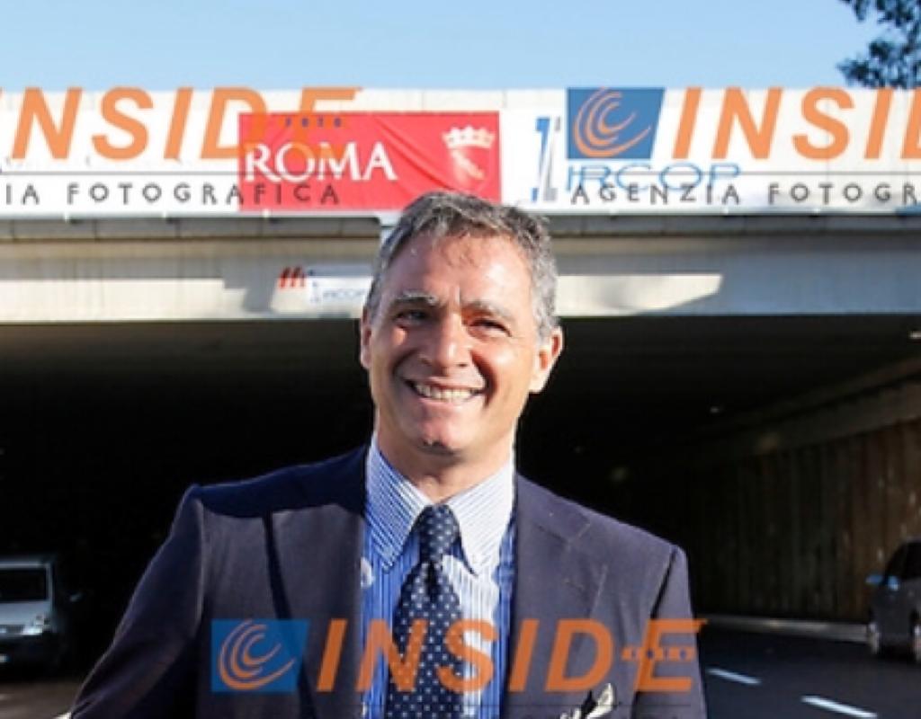 L&rsquo;Opinione delle Libertà