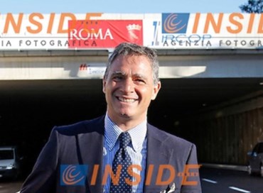 L’Opinione delle Libertà