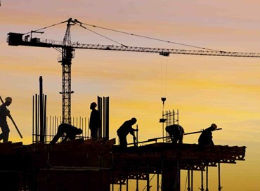 Sblocca-cantieri, lite tra Salvini e Di Maio
