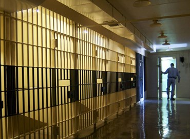 La California sospende la pena di morte