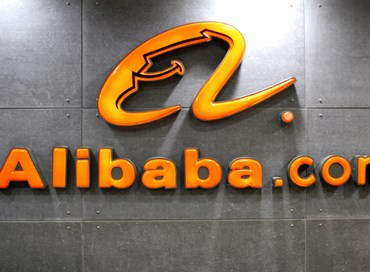 Arriva anche Alibaba, scommette su Italia e pmi