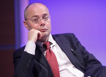 La Cisal sostiene il salario minimo garantito
