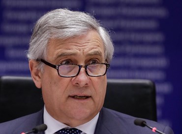 L’ipocrisia e la verità