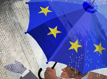 Londra al voto alle Europee? Un guaio per l’Ue