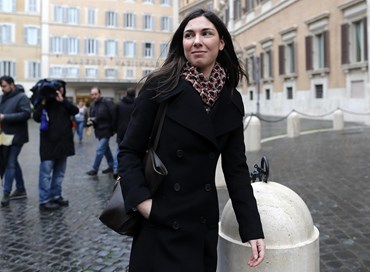 Sarti della privacy