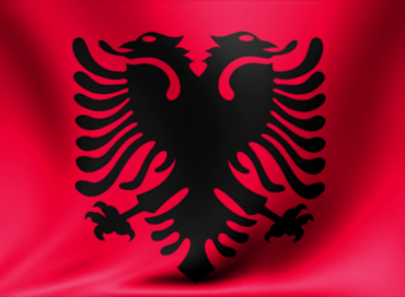 Non dimenticare l’Albania e il suo potenziale