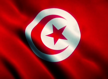 La rabbia dei tunisini contro i Fratelli Musulmani