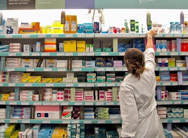 Prezzi dei medicinali: una risposta al direttore di Aifa