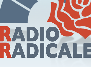 Radio Radicale: “Il Governo si faccia sentire”