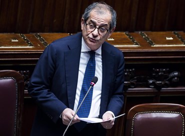 Def 2019: alle porte il darwinismo industriale
