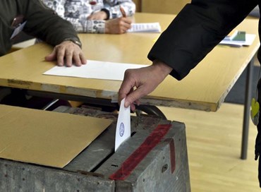 Elezioni Finlandia, il quadro politico è frammentato